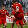 31.10.2012  FC Carl Zeiss Jena - FC Rot-Weiss Erfurt  0-1_74
